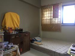 Blk 312 Serangoon Avenue 2 (Serangoon), HDB 5 Rooms #149108302
